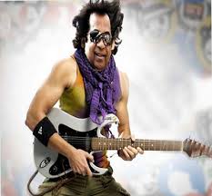 images?q=tbn:ANd9GcRkA9blGlcezKgjBU6wSMD