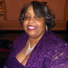 Sending our love, prayers, and condolences to the King family