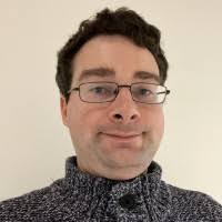 2600+ "Eccles" profiles