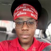 Keith Gabbidon's Instagram, Twitter & Facebook