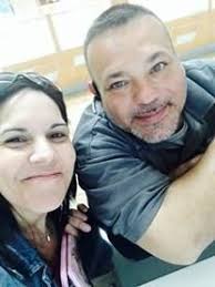 Local Obituaries from ABC Action News and Tributes.com