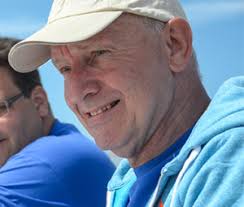 Nieuws · Next Volley Dordrecht