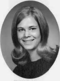 Cromwell High School