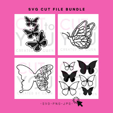 Free Free Butterfly Words Svg 74 SVG PNG EPS DXF File