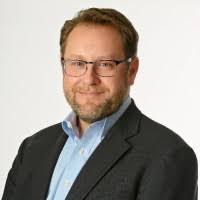 Buzzelli Email & Phone Number