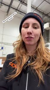 Brittany Kay Stewart