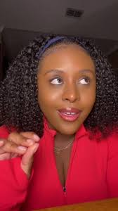 My Coworker Said I Look Like Janine