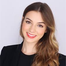 I am thrilled to announce my promotion to Account Manager within the  Corporate Functions division at Aston Carter in NYC! A heartfelt thank you  to Ashley Gorazda, Abbey Rouse, and all my