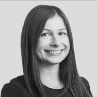 Dennis Brom's Instagram, Twitter & Facebook