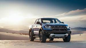 2019 Ford Ranger Raptor Truck Wallpapers Hd Wallpapers Ford Wallpapers Ford Raptor Wallpapers Ford Ranger R Ford Ranger Raptor 2019 Ford Ranger Ford Ranger
