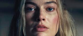 Одри Бартон (Audrey Barton)