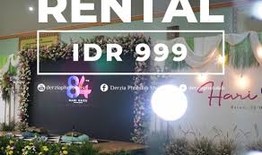 Photobooth sangat menarik dengan berbagai macam model. Derzia Photolab Wedding Photography In Jakarta Bridestory Com