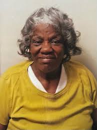 Ms. Wanda Yvette Bledsoe was born