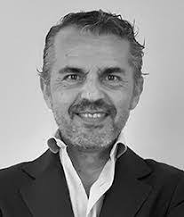 Jaime Inigo's Instagram, Twitter & Facebook