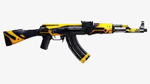 Dragunov free fire most powerfull gun solo vs squad ajjubhai94 gameplay. Freefire Xm8 Gun In Free Fire Hd Png Download Kindpng