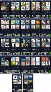 Raccolto foto schermate livelli risolvi 4 immagini 1 parola. Soluzioni 4 Immagini 1 Parola Soluzione Completa Per Ios E Android