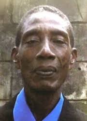 Daddy Ray's Instagram, Twitter & Facebook