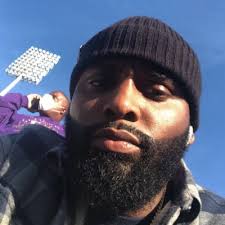 Pretty Loca (@pretty_cheerful)