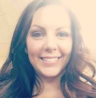 10+ "Sarah Witty" profiles