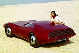 Image result for Charger Red 1968 Monaco