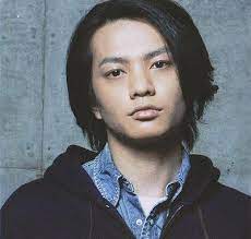 koki tanaka former member rapper sub vocals or koki is recognized as the rapper of kat tun and has a hip hop influenced style 田中聖 でんでん でん