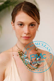 LULU FROST "Summer in the City" Party