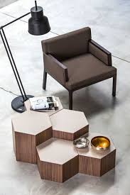 Modern Coffee Table Luxury Furniture Decor For More Ideas Http Www Bocadolobo Com En Pro Coffee Table Design Modern Contemporary Coffee Table Coffee Table