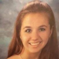 Jennifer Michelle Lovell Obituary