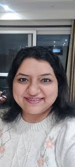 DEVELOPMENT IN GWL IN 2024... Best wishes gwl creation channel #gwl  #friends #followers