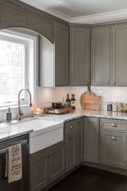 choosing the best cabinets in toronto