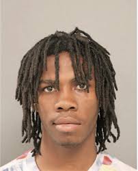 ᐅ Illinois Criminal Records 2009-2025