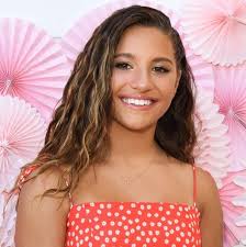 Every dancers best solos, Day 8: Mackenzie !! : r/dancemoms