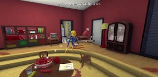 Dadliest catch apk for android free download. Guide Octodad Dadliest Catch On Windows Pc Download Free 1 0 1 Com Lode Vind Clients Octodad