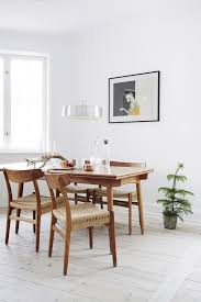 Elle Decoration Interior Dwell Kitchen Elle Decor