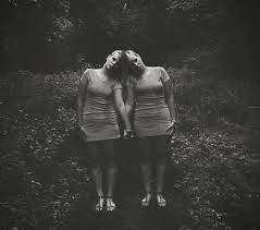 June gibbons is on facebook. 17 Twins Share Stories Of Their Supernatural Connections