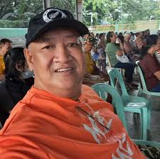 🎉 I recently helped Dennis Cacho, MD Alamin Hossen and 3 others earn the  Conversation Starter badge! It's exciting support them and be a part of  their community. Check out their content