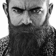 Now You Can Decorate Your Beard For Easter!