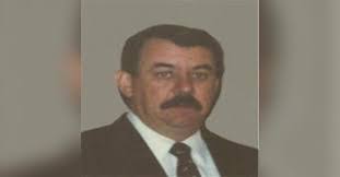 Raymond Curran's Instagram, Twitter & Facebook