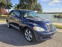 Image result for Patriot Blue 2005 Chrysler