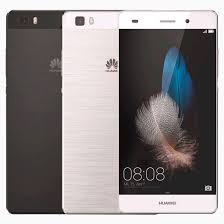 Chinese networking and telecommunication device producing company huawei delivers yet again with their p8 lite smartphone that is nothing less than a device complete with all. Huawei P8 Lite 2016 16gb 4g Ale L21 Black Brand New Factory Unlocked Huawei P8 Lite 2016 Huawei P8 Lite 2016 Ale L21 16gb Black Single Sim White Kickmobiles