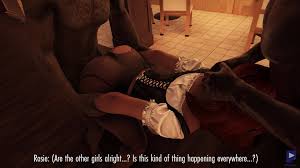 the-zombie-sex-pocalypse---halloween-special-155849