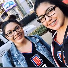 Robyn Sanchez and Ozvaldo Armenta's Wedding Website