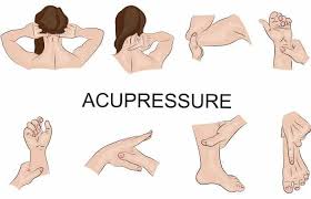 How To Fix A Pinched Nerve In The Neck Causes Symptoms And Remedies Acupressure Acupressure Treatment Pinched Nerve