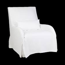 Our slipcovers category offers a great selection of armchair slipcovers and more. Saint Malo Armchair Slipcovers Shop Now At La Maison
