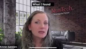 sheleadsai #aifestivus #podcasting #ai #empoweredbyai #womenentrepreneurs