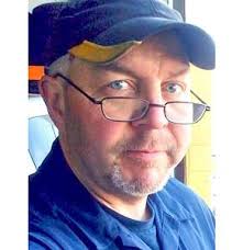 William Broughton Obituary (2021)