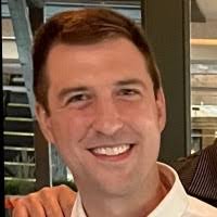 300+ "Wyckoff" profiles