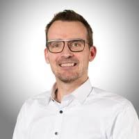 1000+ "Bernards" profiles