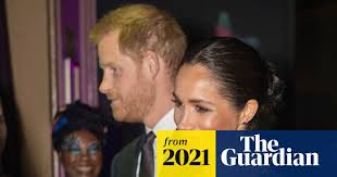 Sun investigator says he illegally obtained information about Meghan