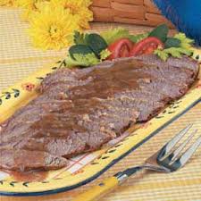 Beef Brisket In Gravy Rezept Schweinefilet Rezepte Schweinefilet Schweine Filet